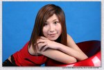 cecib (28)
