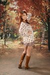 Eriko (11)
