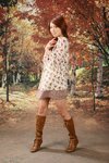 Eriko (13)