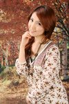 Eriko (14)