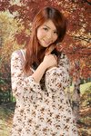 Eriko (19)