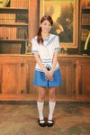 Eriko (42)