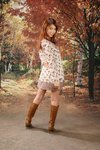 Eriko (9)