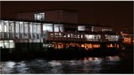 STAR FERRY PIER.. 11月11日要拆喇..