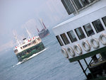 I'm coming，wait me pleaseeeeeeeeeeeeee!