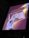 IMG_1561