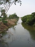 IMG_1473