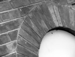IMG_2428A