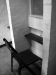 IMG_2450A