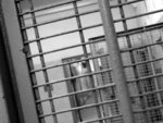 IMG_2472A