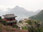 泰山