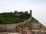 IMG_2237