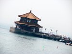 IMG_2586