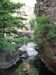 IMG_2703