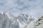 IMG_0099