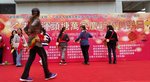 20150228_161229