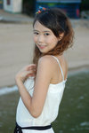 DSC_0172_resize