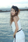 DSC_0175_resize