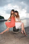 fanta_milkia000189