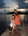 fanta_milkia000196