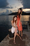 fanta_milkia000197
