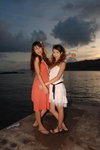 fanta_milkia000205