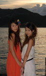 fanta_milkia000209