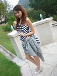 DSCN2516
