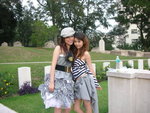 DSCN2519