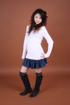 Fanta_Li_03_02_2008_190