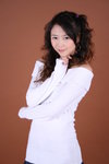 Fanta_Li_03_02_2008_192