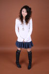 Fanta_Li_03_02_2008_200