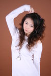 Fanta_Li_03_02_2008_213