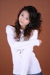 Fanta_Li_03_02_2008_220