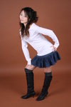 Fanta_Li_03_02_2008_226