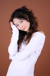 Fanta_Li_03_02_2008_233