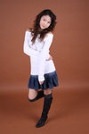 Fanta_Li_03_02_2008_235