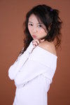 Fanta_Li_03_02_2008_247