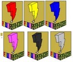 colour ORG