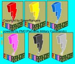 final colour ORG01