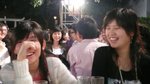 P1010039