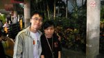 P1010050