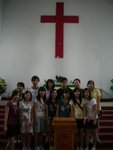 CIMG5758