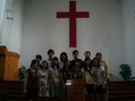 CIMG5759