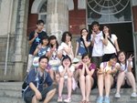 CIMG5761