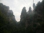 P1050350