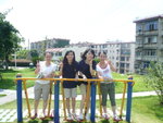 P1050426
