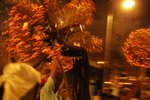 DSC_1406