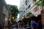 DSCF5490