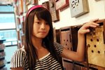 DSCF1686